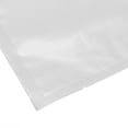 thumbnail image 2 of Sac sous Vide Scellé, 100 Pcs Sacs sous Vide Texturés pour Scelleuse Alimentaire Haute Précision, 2 of 8