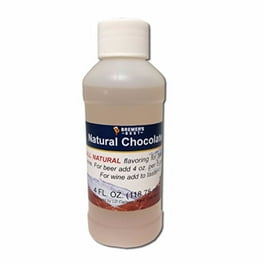 Brewer's Best Natural Beer and Wine Fruit Flavoring