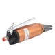 thumbnail image 4 of Pinza Neumática Para Engarzar, Pintura Anticorrosiva, Ligera, Fácil De Instalar, Pinza De Aire Para Cortar Alambre De Cobre Y Hierro ANGGREK Herramientas, 4 of 8