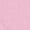 Light Pink, variant on Womens Christian It Is Finished John 19:28-30 Crewneck Sweatshirt-Light Pink-Medium