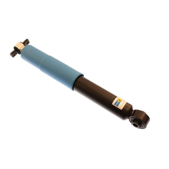 Bilstein 24-062275 B4 OE Replacement - Shock Absorber
