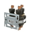 thumbnail image 2 of HEN-29510 Mercury Contactor - 24 Vac | Exact Fit Replacement for Henny Penny 29510 | SHARPTEK.COM Parts - Made In USA | 180-Day Warranty, 2 of 2