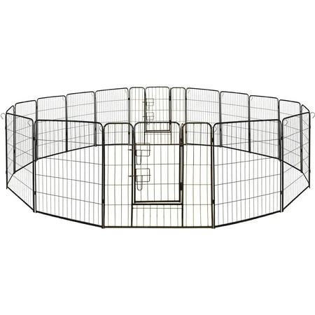 Midwest Life Stages Series Double Door Folding Dog Crate for Dogs 2 - lbs. The Life Stages Series Training and Travel Crates are medium duty, two door folding dog crates. Includes the divider panel, plastic pan and carrying handles. Versatile, durable and great value.
