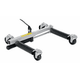 thumbnail image 1 of Rodac RDT08016 Véhicule Posit Jack 12 Pouces 1500 Lbs, 1 of 1