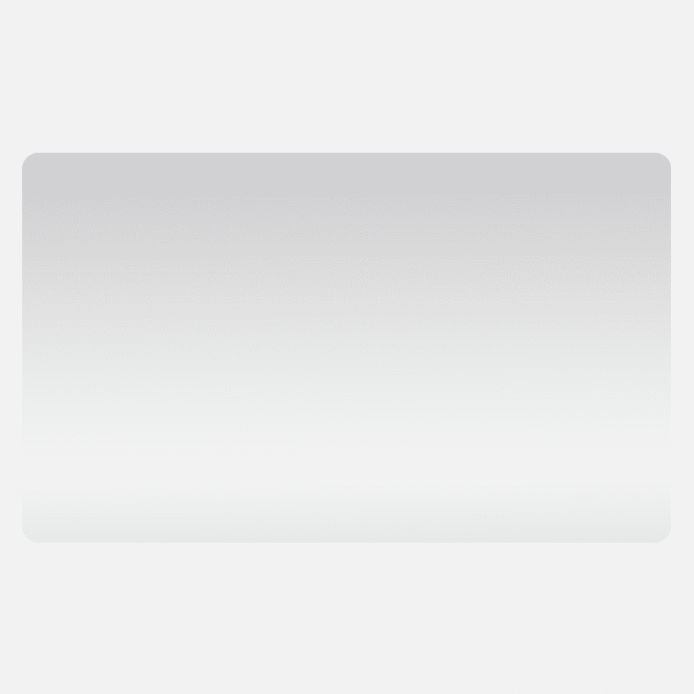JAM Paper Outdoor Weatherproof Labels, Rectangle, 3 x 5, Silver, 125 Labels/Roll