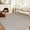 Camel, variant on TacleeKii 10' x 13' Washable Area Rug, Textured Woven Non Slip Low Pile Carpet, Stain Resistant Non Shedding Floor Mat, for Living Room Dining Room, Black Gray