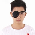 thumbnail image 4 of 1 X Eye Patch V4G0, 4 of 8