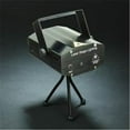 thumbnail image 1 of Kurt S. Adler D2520 Mini Laser Stage Disco Lighting, 1 of 1
