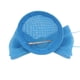 thumbnail image 2 of Diadema fascinator Macarena Estilo vintage para Fiesta boda, 2 of 5