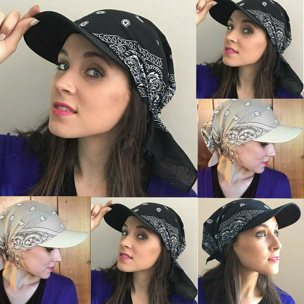 Sunsiom Fashion Design Summer Women Ladies Beach Holiday Sunhat Silk Scarf Cap Hats Walmart Com Sunsiom Fashion Design Summer Women Ladies Beach Holiday Sunhat Silk Scarf Cap Hats Walmart Com