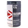 Dymatize Glutamine Micronized, 66 Servings