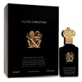thumbnail image 5 of Clive Christian X Cologne 50 Ml/1.6 OZ Pure Parfum Spray for Men, 5 of 5