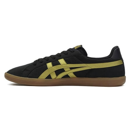 onitsuka canada