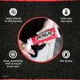 thumbnail image 7 of BENGAY Pain Relieving Cream Ultra Strength 4 oz, 7 of 7