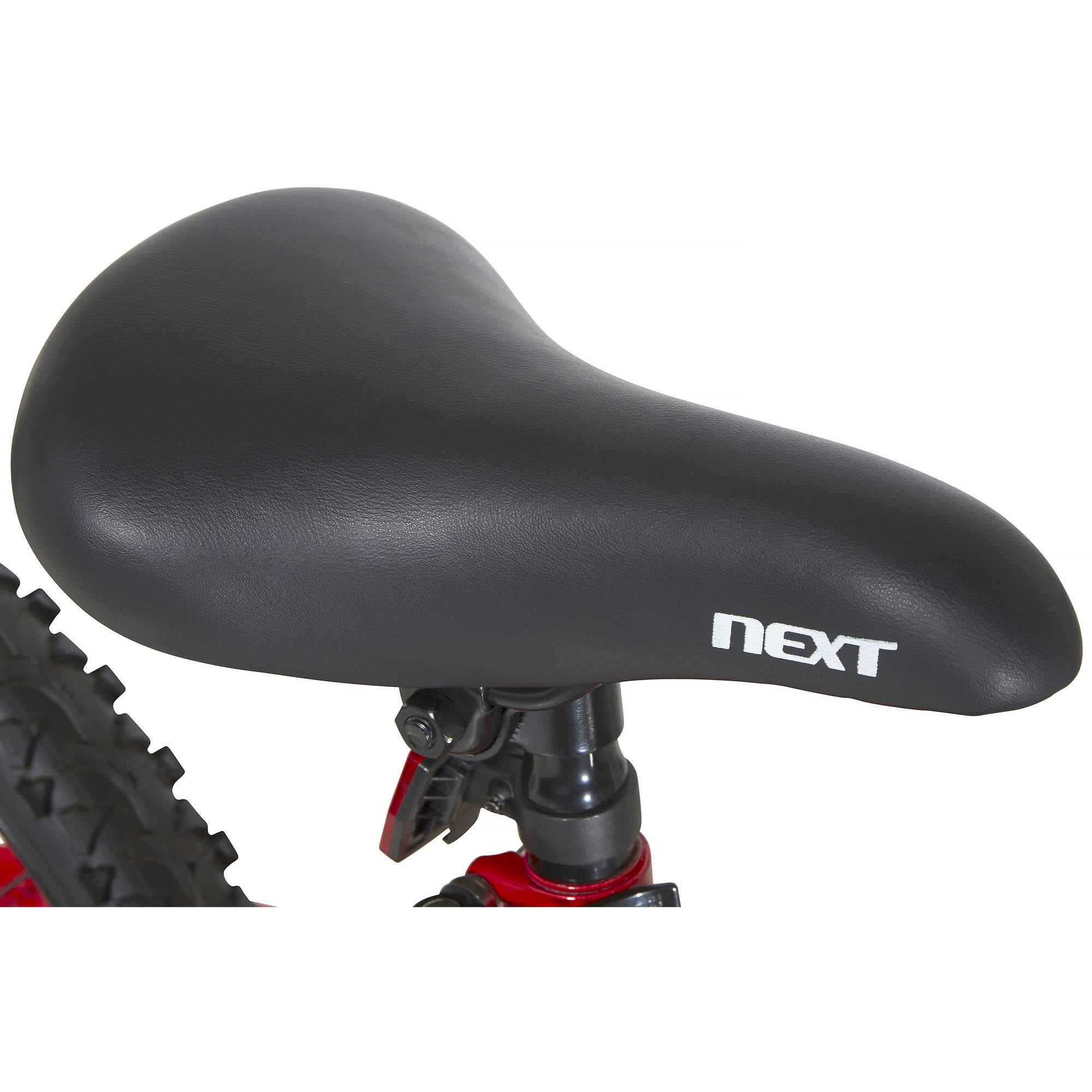 wipeout bike walmart