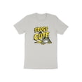 thumbnail image 5 of Funny Frogs are Cute Toad Animal Gift for Men Women Girls T-Shirt Frog Toad Birthday Holiday Present Kids Boys Girls Tshirt, 5 of 10