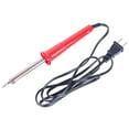 thumbnail image 3 of Forney Industries 40-Watt Soldering Iron, 3 of 8