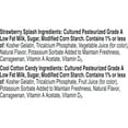 thumbnail image 5 of General Mills Yoplait Go-Gurt Yogurt, 16 ea, 5 of 6
