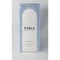 thumbnail image 1 of Perfume Furla Romantica Eau de Parfum 30 ml para mujer, 1 of 2