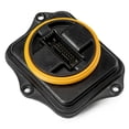 thumbnail image 5 of 1Pcs 3D0941329B Phares Module d'Alimentation AFS Lumière de Coin pour VW pour Audi pour Siège, 5 of 5
