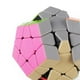 thumbnail image 3 of Cubo de Rompecabezas 3x3 Velocidade Sunnimix Juguete cubo mágico para niños, 3 of 7