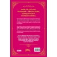 thumbnail image 2 of Libro Soy Malintzin Tapa Blanda, Autor Pedro J. Fernandez, Editorial Oceano, 2 of 2
