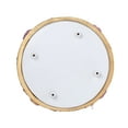 thumbnail image 2 of Carousel Music Box with LED Light Music Case Luminous Children, 2 of 8