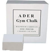 Ader Sporting Goods Gym Chalk