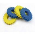 thumbnail image 2 of Replacement sponge filter media pad for koi fish cpf-2500 pressure pond filter., 2 of 2