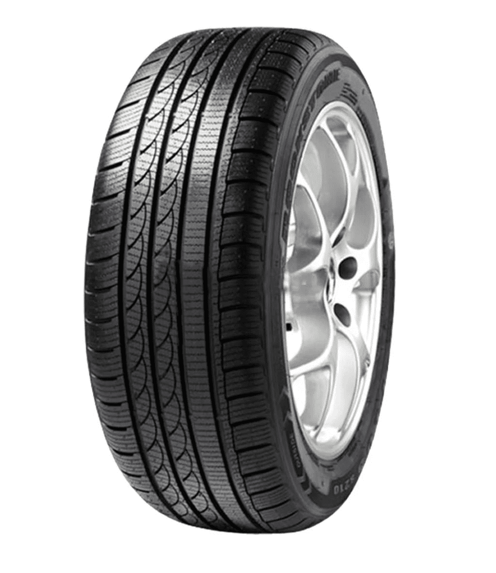 Minerva S210 245/45R17 XL 99V Winter Passenger Car Tires