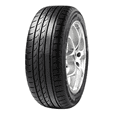thumbnail image 1 of 255/40R19 XL 100V MINERVA S210, 1 of 5