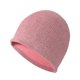 thumbnail image 1 of Sombreros para hombre y mujer, sin ala, resistentes al viento, cálidos, reflectantes, de lana de punto, para la noche., 1 of 3