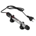 thumbnail image 4 of 1 PCS Aquarium Submersible Fish Tank Automatic Water Heater 50W, 4 of 15