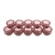 thumbnail image 3 of Protectores de silicona para patas de silla, protectores para patas de silla, protectores para patas de silla, protectores para mesa de muebles. Ajuste 22-28mm, 3 of 9