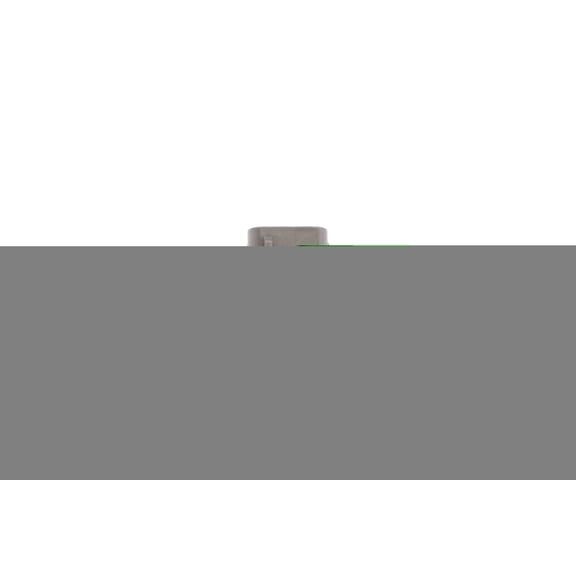 United TPS-146 Throttle Position Sensor