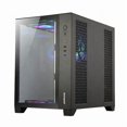 thumbnail image 3 of TAL Aluminum Gaming Computer Case, 3 of 6