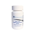 thumbnail image 1 of Supositorios vaginales de ácido bórico MON ETOILE DE BEAUTE 600 mg 30 unidades, 1 of 3