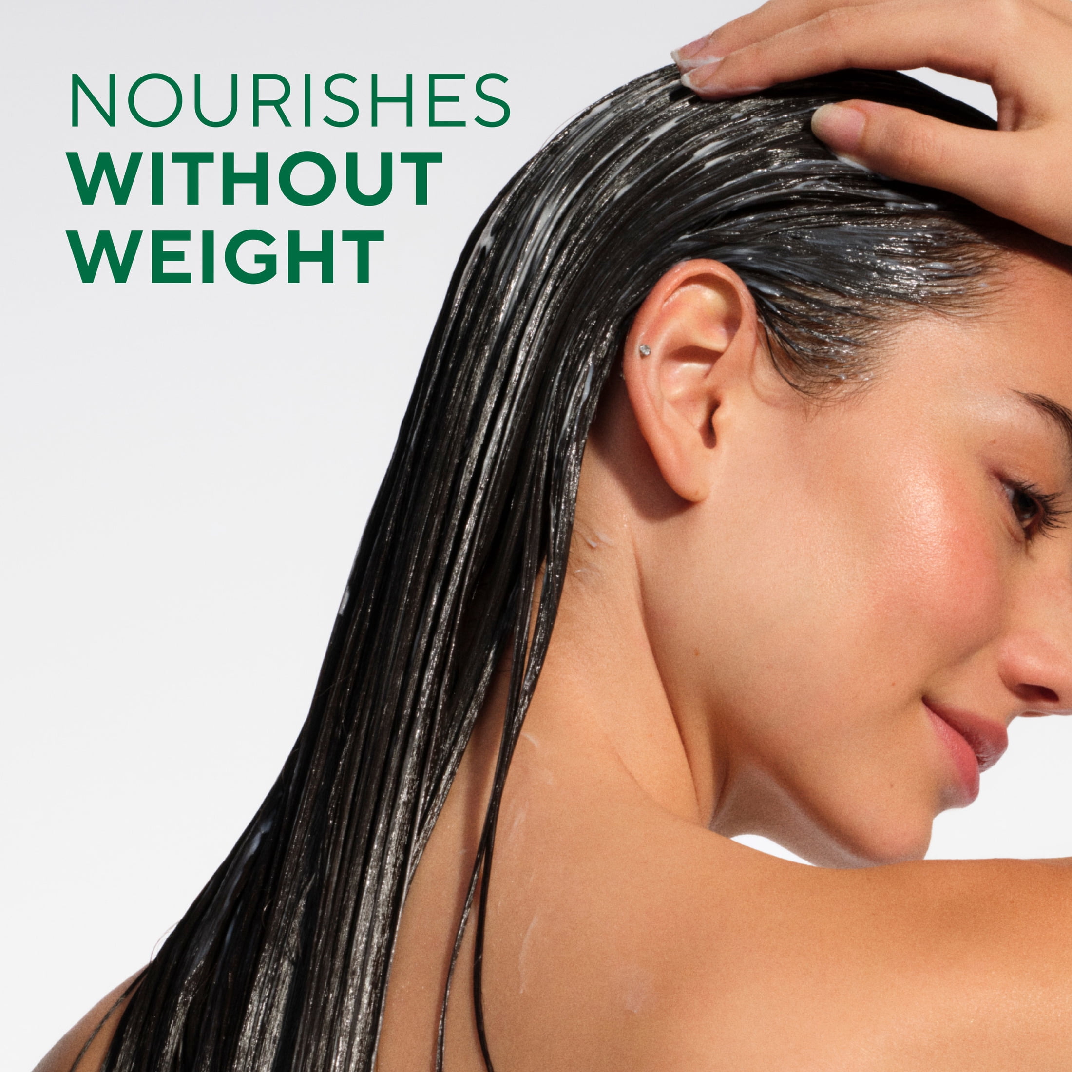 Native Scalp Refreshing Conditioner Eucalyptus & Mint with Avocado Oil, Sulfate Free 16.5 fl oz