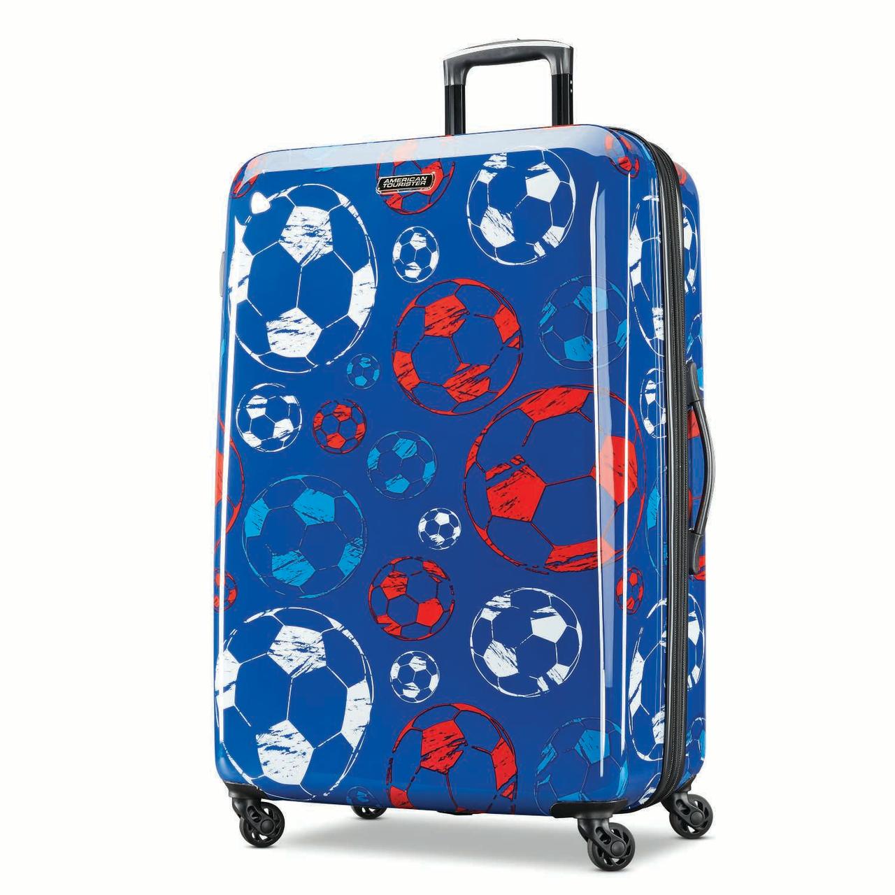 american tourister moonlight 28