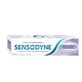 thumbnail image 4 of Sensodyne Multi-Action plus Whitening Sensitivity Toothpaste, 4 of 8