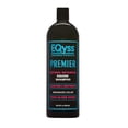 thumbnail image 2 of Eqyss Grooming Products Premier Natural Botanical Shampoo, 32 Oz, 2 of 8
