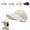 Beige, variant on Baseball Cap Hats for Women Usa 250Th Anniversary Patriotic 3D Embroidered Heavy Structured Large Fit Cotton Adjustable 1776 2026 Commemorative Hat