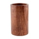 thumbnail image 1 of Cheap!Maojin Utensilios de cocina de teca natural: cucharas y utensilios de cocina de sujeción cómoda, utensilios de cocina, utensilios de cocina de madera para cocina, 1 of 2