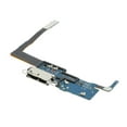 thumbnail image 4 of Cable Flexible Móvil, Puerto De Carga USB Conector Dock Cable Flexible Pieza De Repuesto Para Galaxy CUTICAT Puerto de carga USB, 4 of 7
