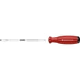 thumbnail image 2 of PB Swiss Tools PB 8215.A SwissGrip Handle For Interchangeable Blades, 2 of 2