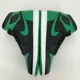 thumbnail image 5 of N I-K-E A i r-Jor-dan A i r-Jor-dan A i r-Jor-dan 1 Retro High OG Sneakers 555088 030 Gree, 5 of 6