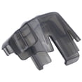 thumbnail image 1 of Protector de lente de cámara universal a prueba de polvo para cámaras de drones, compatible con FIMI X8 SE, 1 of 8