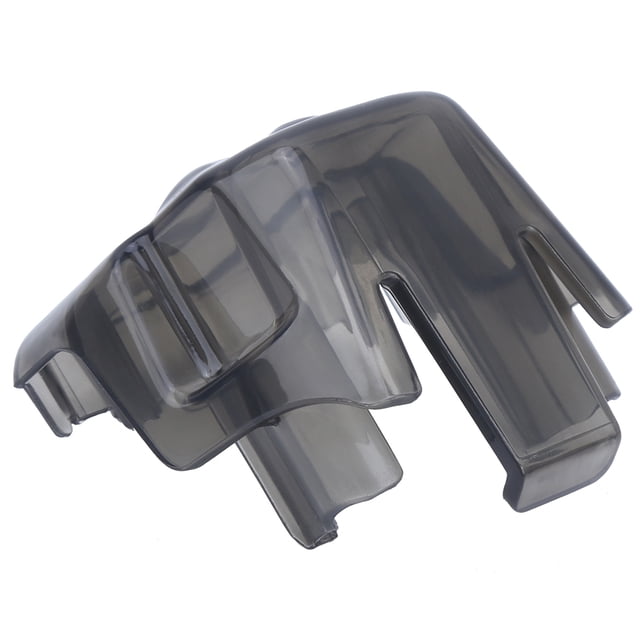 Protector de lente de cámara universal a prueba de polvo para cámaras de drones, compatible con FIMI X8 SE