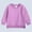 2k Toddler Girl Clothes Fall Purple, variant on Plus Size Blouses Black Girls Crew Neck Sweaters Tops Fall Winter Chunky Cozy Kint Trendy Kids Long Sleeve Cute Shirts Casual Pullover