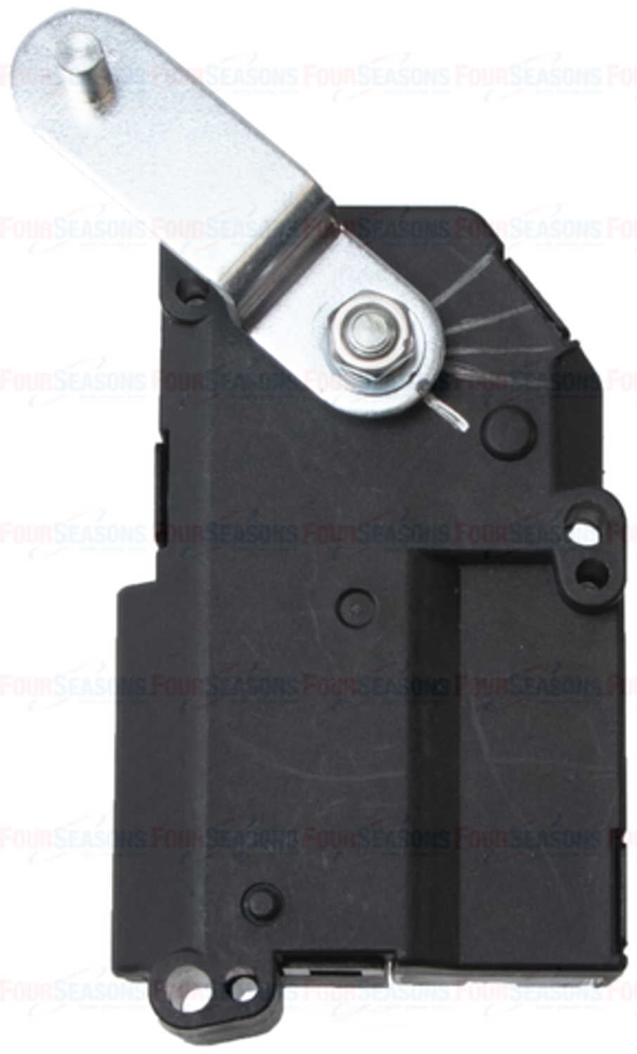 Four Seasons 73602 HVAC Blend Door Actuator